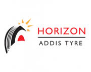 Horizon Addis Tyre Manufacturing P.L.C.